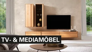 Teaser-TV- und Mediamöbel-Mobile.jpg